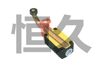 LXP1-120/H、Z