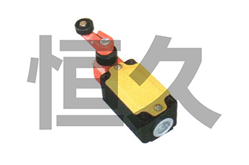 LXP1-120/G、J、H、K