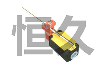 LXP1-120/R、Q、W、V